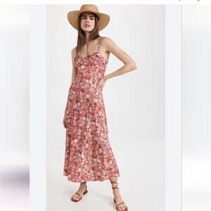 Rebecca Taylor Dress Size 8.  New with Tags!